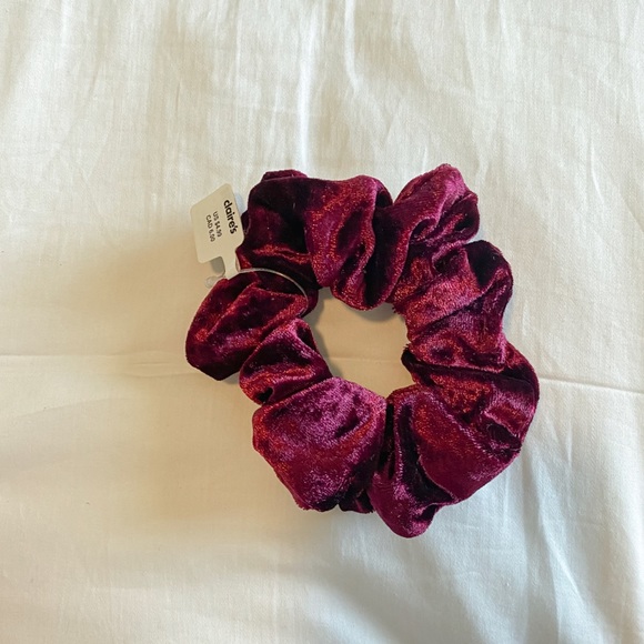 SOLD! Scrunchie bundle - Picture 2 of 4
